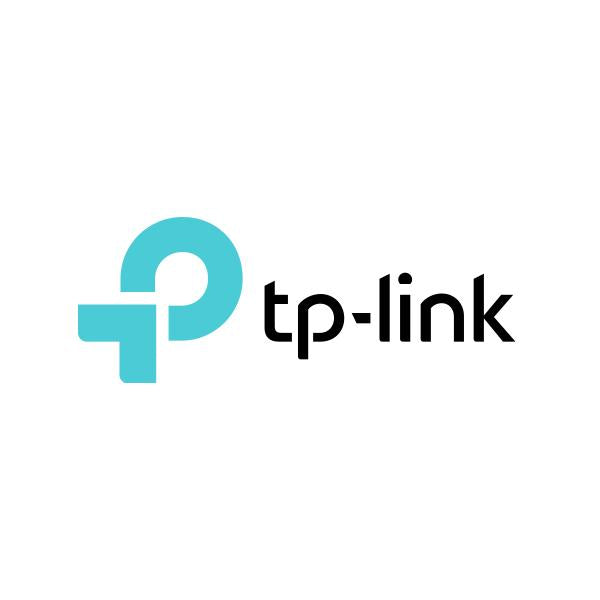TP-Link Access Point Wi-Fi AC1200 Dual-Band Powered by PoE TL-WA1201