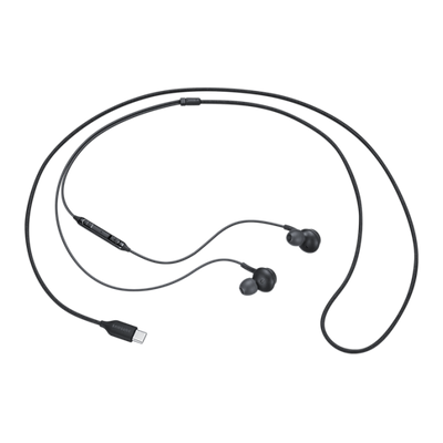 HEADSET-SM-G986B_BLK
