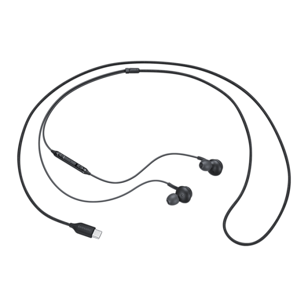 HEADSET-SM-G986B_BLK