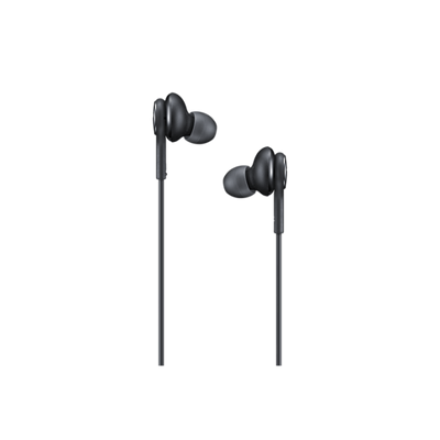 HEADSET-SM-G986B_BLK