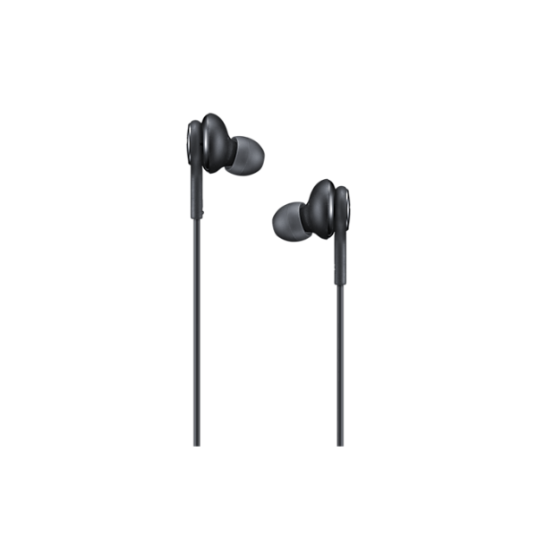 HEADSET-SM-G986B_BLK