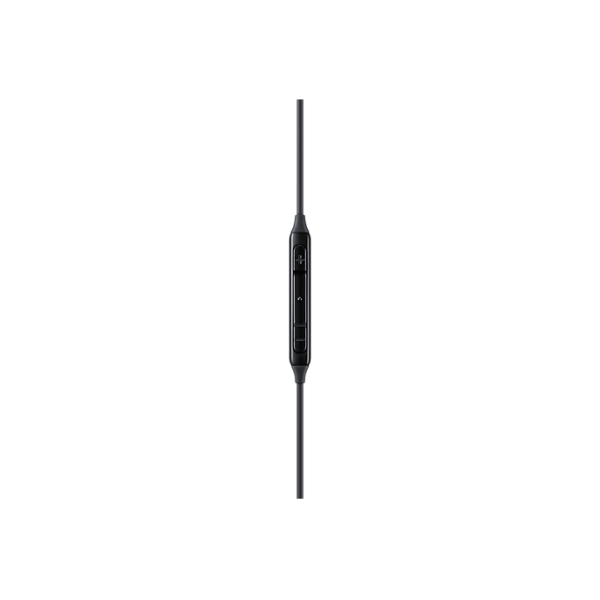 HEADSET-SM-G986B_BLK