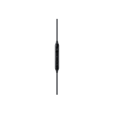 HEADSET-SM-G986B_BLK