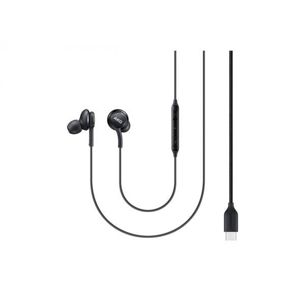 HEADSET-SM-G986B_BLK