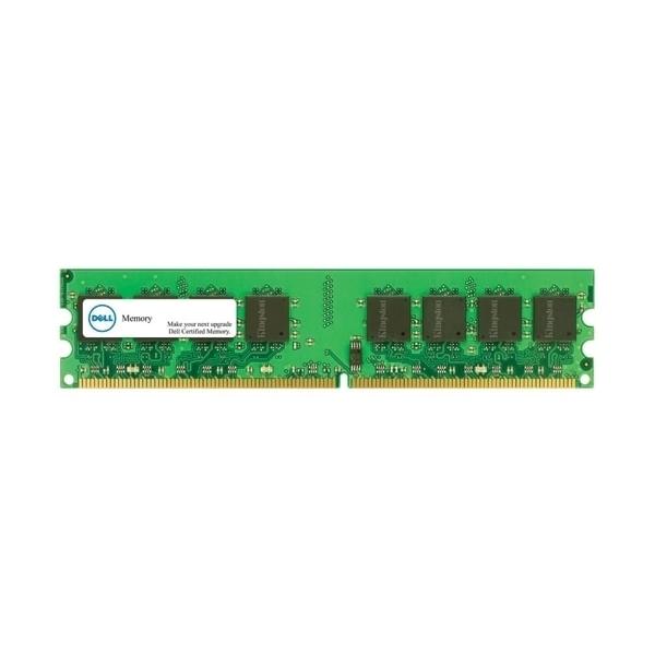 AB128227 memory module 16 GB