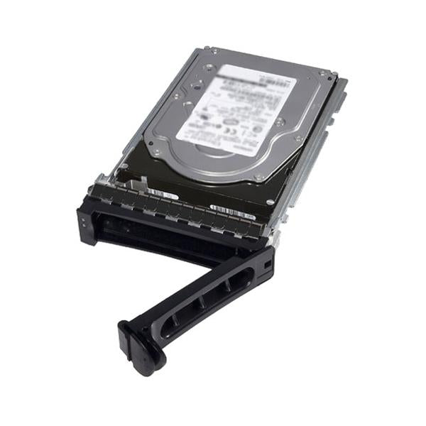 400-BJRW internal hard drive
