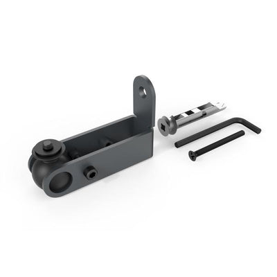 ADA Camera Mount for Logitech