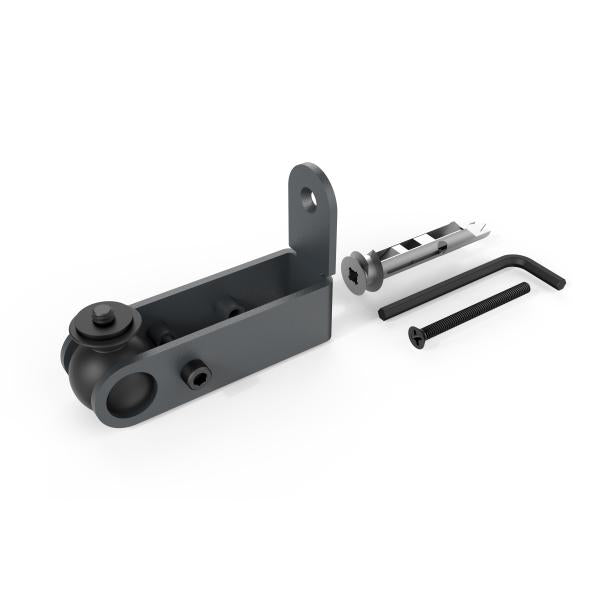 ADA Camera Mount for Logitech
