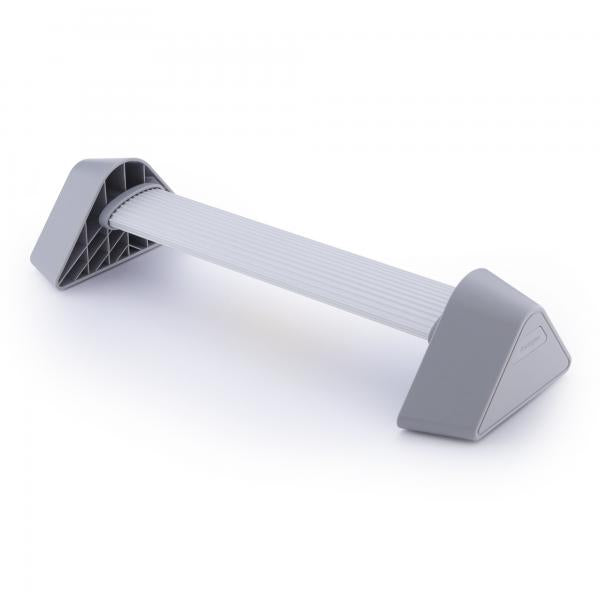 POGGIAPIEDI OSCILLANTE