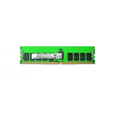 16GB DDR4-3200 UDIMM