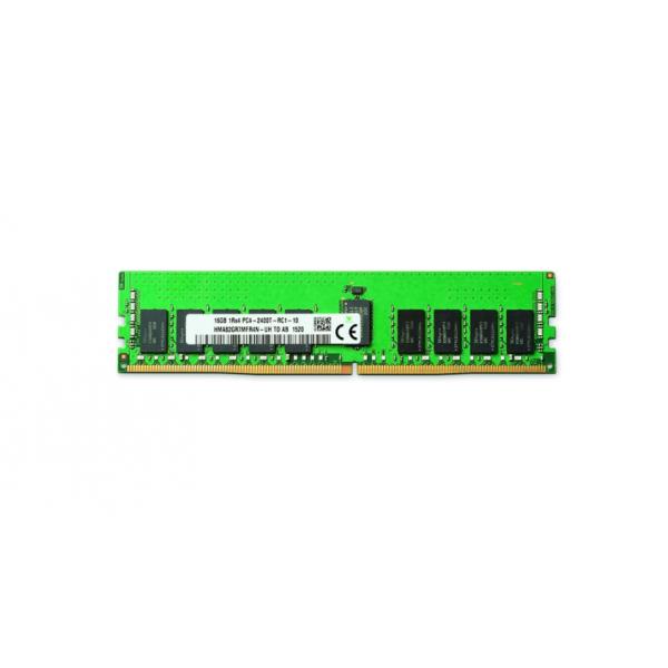 16GB DDR4-3200 UDIMM
