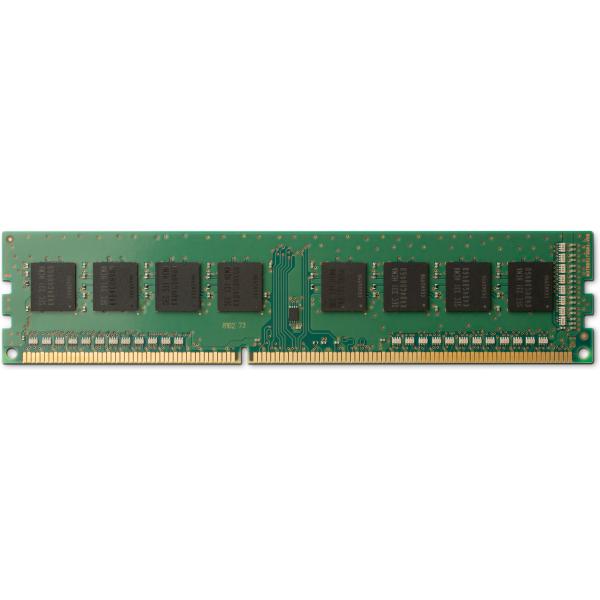 Compatible HP 16GB DDR4-3200 UDIMM