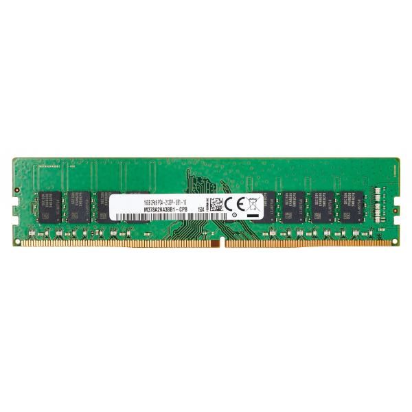 Compatible HP 8GB DDR4-3200 UDIMM