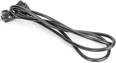 Carrello Stazione di Ricarica Ventilato per 16 Dispositivi USB-C