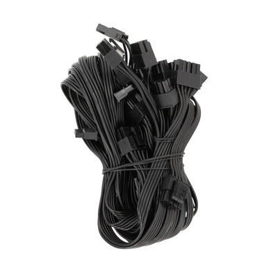 Alimentatore per PC ATX 600 Watt