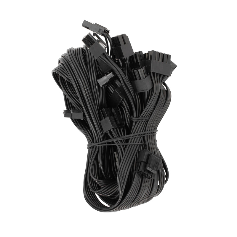 Alimentatore per PC ATX 600 Watt