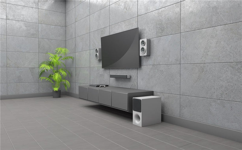 Cavo HDMI High Speed Ethernet A/A M/M 20 m Alta Qualità