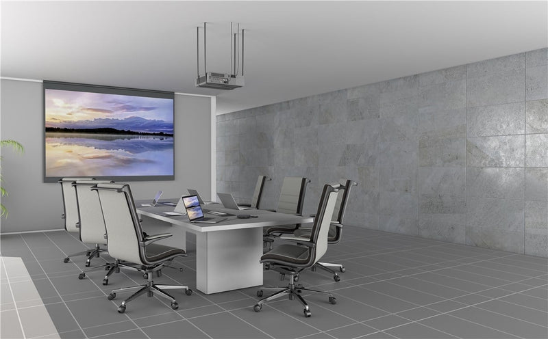 Cavo VGA Alta Risoluzione Connettori Dorati 5m