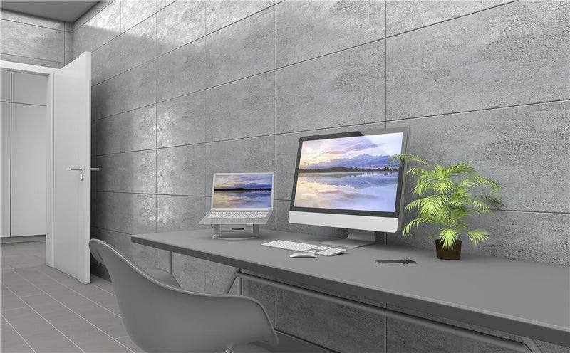 Cavo Video HDMI DVI-D M/M 5 m Alta Qualità