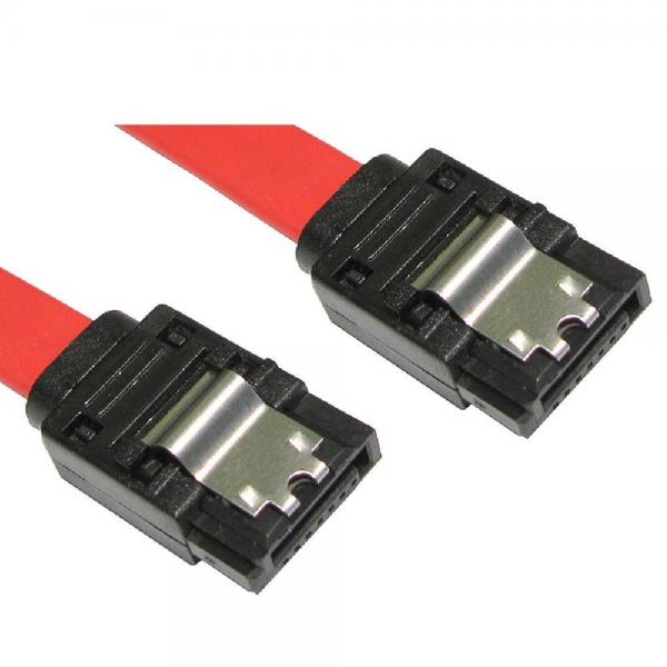 Origin Storage UNI-5123DTLC-BWC drives allo stato solido 512 GB 3.5 SATA 3D TLC (Origin Storage SSD 512GB 2.5in SATA 3D TLC in 3.5in Converter incl cables)