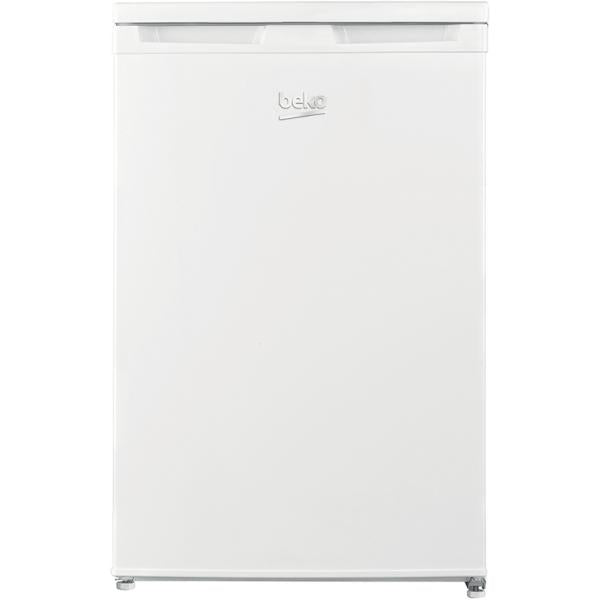 Beko Mini Frigo Bar Verticale Monoporta 120lt E Bianco Tse1284n