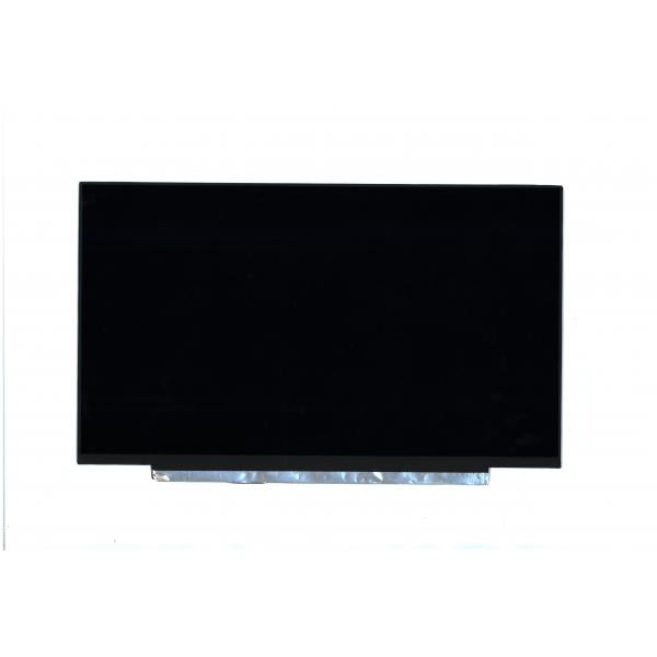 Lenovo 5D10W46416 ricambio per laptop Display (FRU LCD SD10W73229 [Odin INX - 14 FHDIPS AG narrow - non-bracket 250nit,N140HCA-EAC C5] 5D10W46416, Display, 35.6 cm [14], Full HD, - Warranty: 3M)
