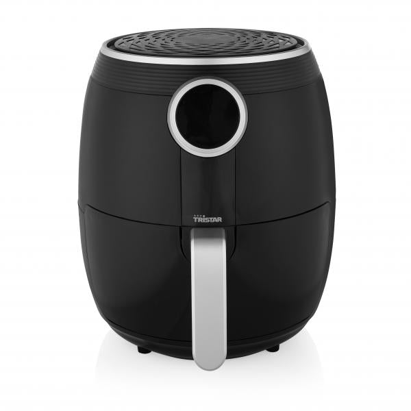 Tristar Friggitrice Ad Aria 4,5lt 1500w Digital Crispy Fryer Fr-6956