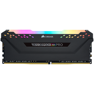 Corsair Vengeance RGB PRO - DDR4 - Modul - 8 GB