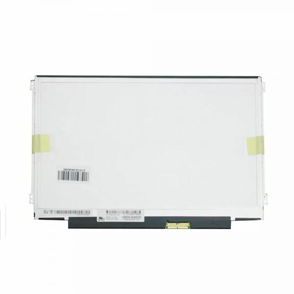 2-Power 2P-M116NWR1 R7 ricambio per laptop (11.6 1366x768 HD LED Matte eDP L/R)