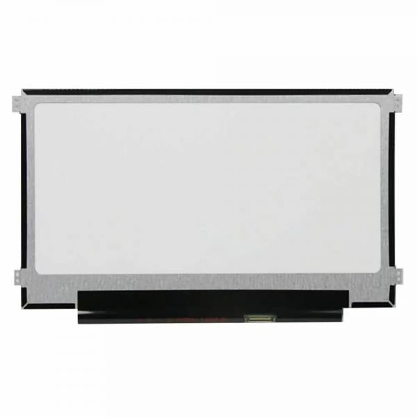 2-Power 2P-NT116WHM-N42 V8.0 ricambio per laptop (11.6 1366x768 HD LED Matte eDP L/R)