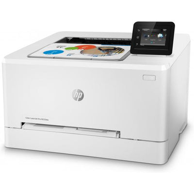 Color LaserJet Pro M255dw