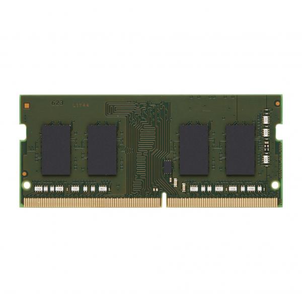 Memoria SoDimm 16 GB (1x16 GB) DDR4 3200 MHz CL22