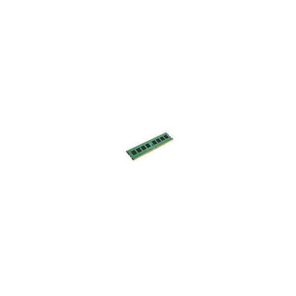 Kingston Technology KVR32N22S8/16 memoria 16 GB 1 x 16 GB DDR4 3200 MHz