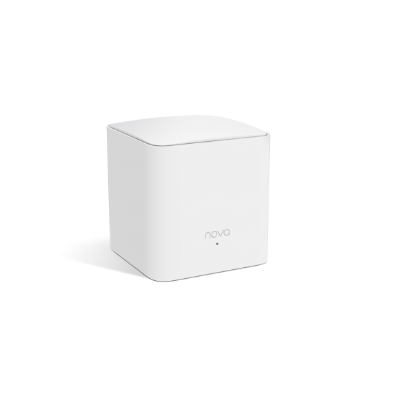Tenda Nova MW5G WiFi Mesh AC1200 - 2 pezzi