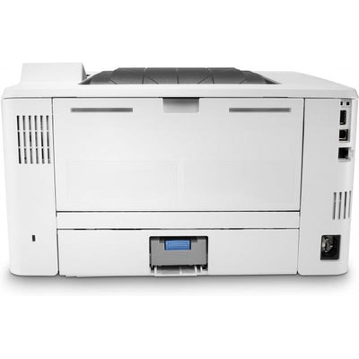 Laserjet Enterprise M406Dn,