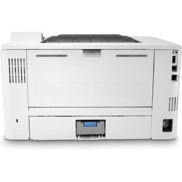 Laserjet Enterprise M406Dn,