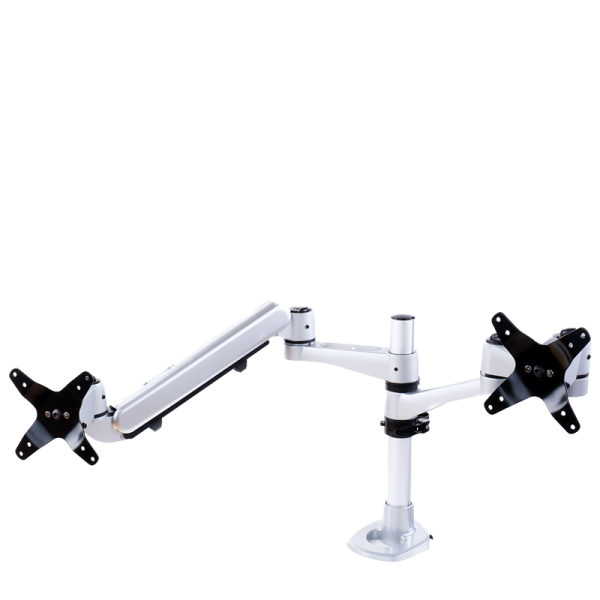 Braccio a molla per Supporto Monitor (ITAMASDU10K)