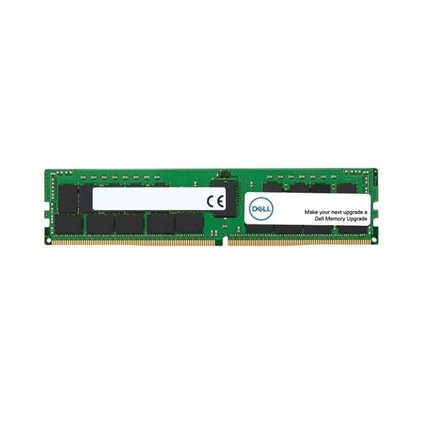 AA799087 memory module 32 GB