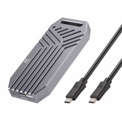 Hard Disk Esterno Ewent EW7062