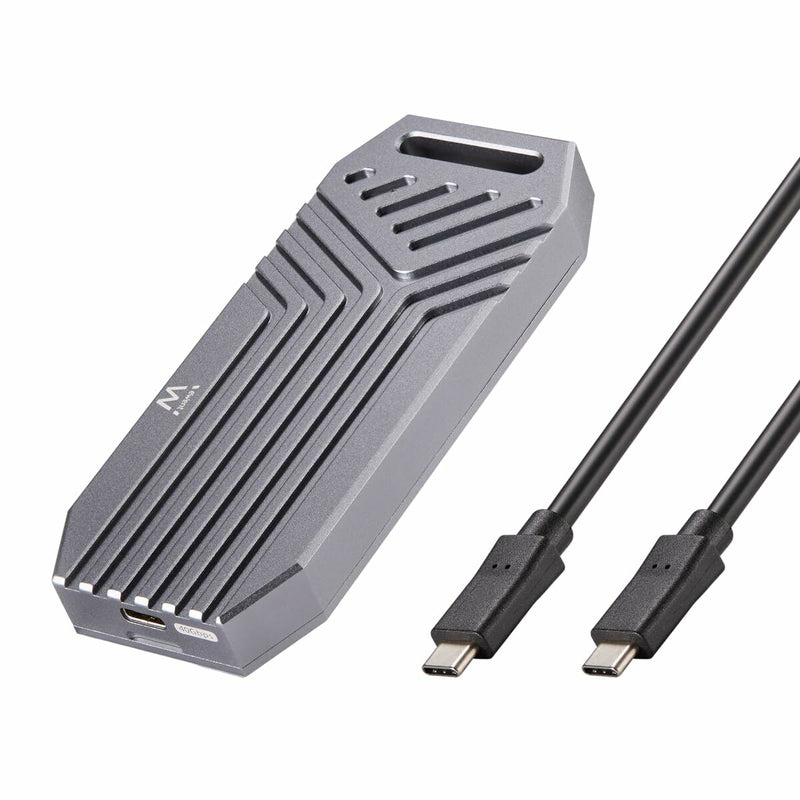 Hard Disk Esterno Ewent EW7062