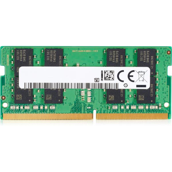 Memoria Dimm 4 GB (1x4 GB) DDR4 3200 MHz