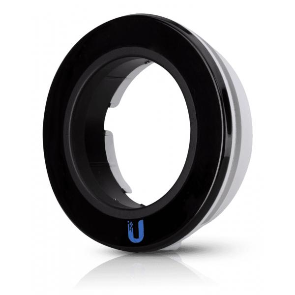 Ubiquiti IR Range Extender - Illuminatore a infrarossi