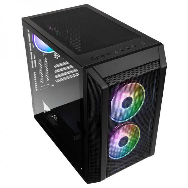Kolink Citadel Mesh RGB e&