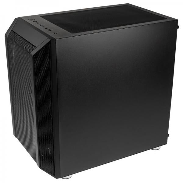 Kolink Citadel Mesh RGB e&