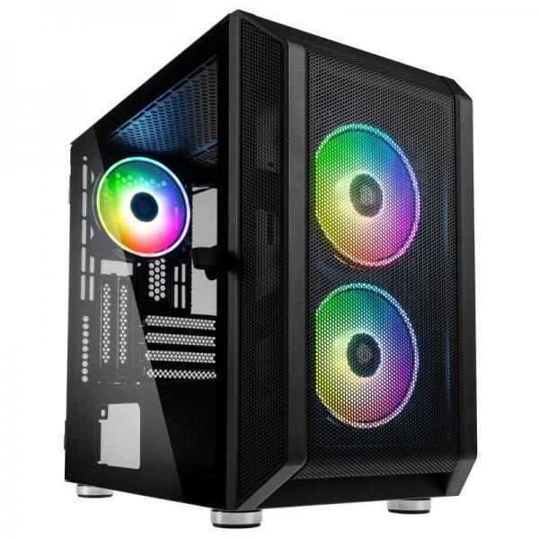 Kolink Citadel Mesh RGB e&