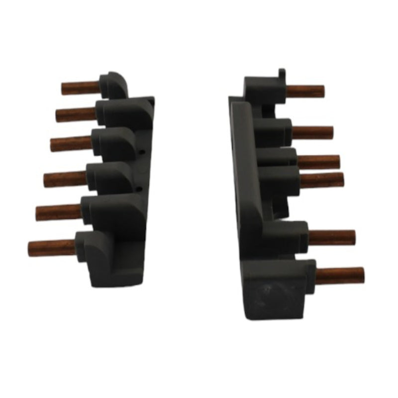 Barre di connessione per invertitori AF 26-38 ABB