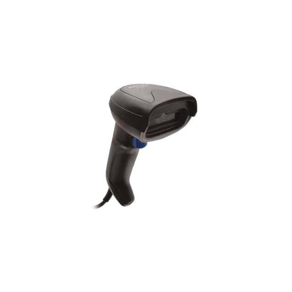 Datalogic Gryphon I GD4290 - Lettore di codici a barre