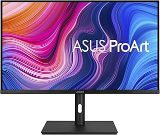 ASUS 81,2cm Profess.PA329CV D - -