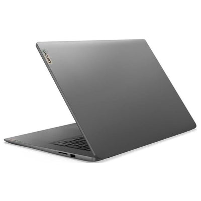 Computer portatile LENOVO IdeaPad 3 17IAU7  Senza Windows - 17'' HD+ - Core i5-1235U - RAM 8 GB - SSD 512 GB - AZERTY