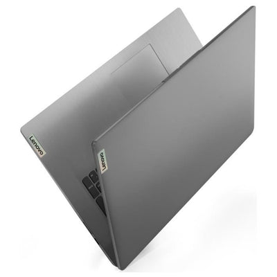 Computer portatile LENOVO IdeaPad 3 17IAU7  Senza Windows - 17'' HD+ - Core i5-1235U - RAM 8 GB - SSD 512 GB - AZERTY